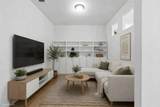 2236 Mcclendon Trl - Photo 4