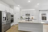 2236 Mcclendon Trl - Photo 5