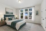 2236 Mcclendon Trl - Photo 6