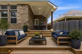 2236 Mcclendon Trl - Photo 7