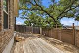 2236 Mcclendon Trl - Photo 8