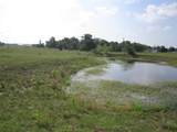 1602 County Road 470 - Photo 2