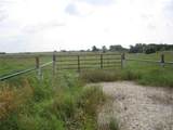 1602 County Road 470 - Photo 3