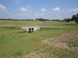 1602 County Road 470 - Photo 9