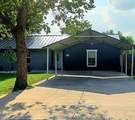 209 Green Pasture - Photo 1