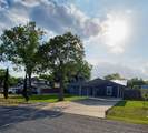 209 Green Pasture - Photo 2