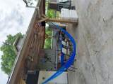 209 Green Pasture - Photo 30