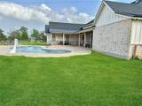 1215 Private Road 7039 - Photo 23