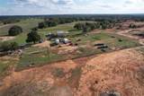 5280 County Road 320 - Photo 12