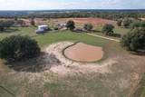 5280 County Road 320 - Photo 13