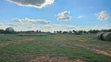 5280 County Road 320 - Photo 15