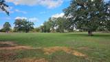 5280 County Road 320 - Photo 16