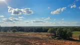 5280 County Road 320 - Photo 18