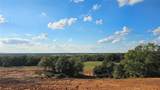 5280 County Road 320 - Photo 19