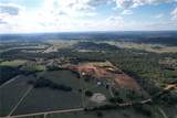 5280 County Road 320 - Photo 2