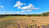 5280 County Road 320 - Photo 23