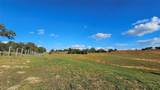 5280 County Road 320 - Photo 25