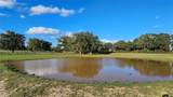 5280 County Road 320 - Photo 26