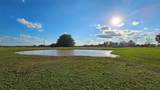 5280 County Road 320 - Photo 27