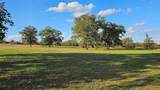 5280 County Road 320 - Photo 28