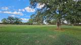 5280 County Road 320 - Photo 29