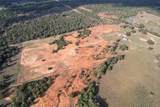 5280 County Road 320 - Photo 7