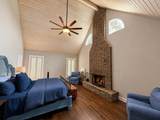 405 Frederick Rd - Photo 12