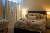 405 Frederick Rd - Photo 13