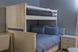 405 Frederick Rd - Photo 14