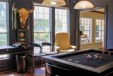 405 Frederick Rd - Photo 16