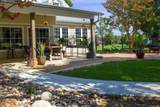405 Frederick Rd - Photo 17