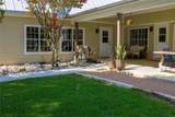 405 Frederick Rd - Photo 18