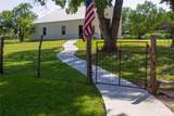 405 Frederick Rd - Photo 20