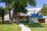 405 Frederick Rd - Photo 21