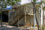 405 Frederick Rd - Photo 22