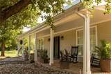 405 Frederick Rd - Photo 23
