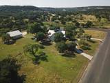 405 Frederick Rd - Photo 25