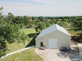405 Frederick Rd - Photo 26