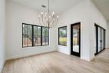 2141 Stone Meadow - Photo 15