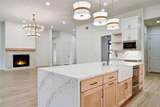 2141 Stone Meadow - Photo 16