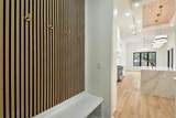 2141 Stone Meadow - Photo 18