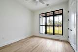 2141 Stone Meadow - Photo 19