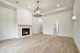 2141 Stone Meadow - Photo 20