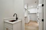 2141 Stone Meadow - Photo 21