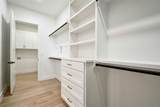 2141 Stone Meadow - Photo 22