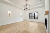 2141 Stone Meadow - Photo 23