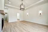 2141 Stone Meadow - Photo 25