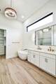 2141 Stone Meadow - Photo 26