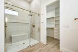 2141 Stone Meadow - Photo 27