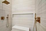 2141 Stone Meadow - Photo 28